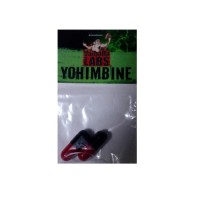 Yohimbine (2капс)